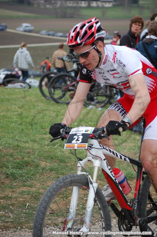 023_6-Jimmy Tielens
